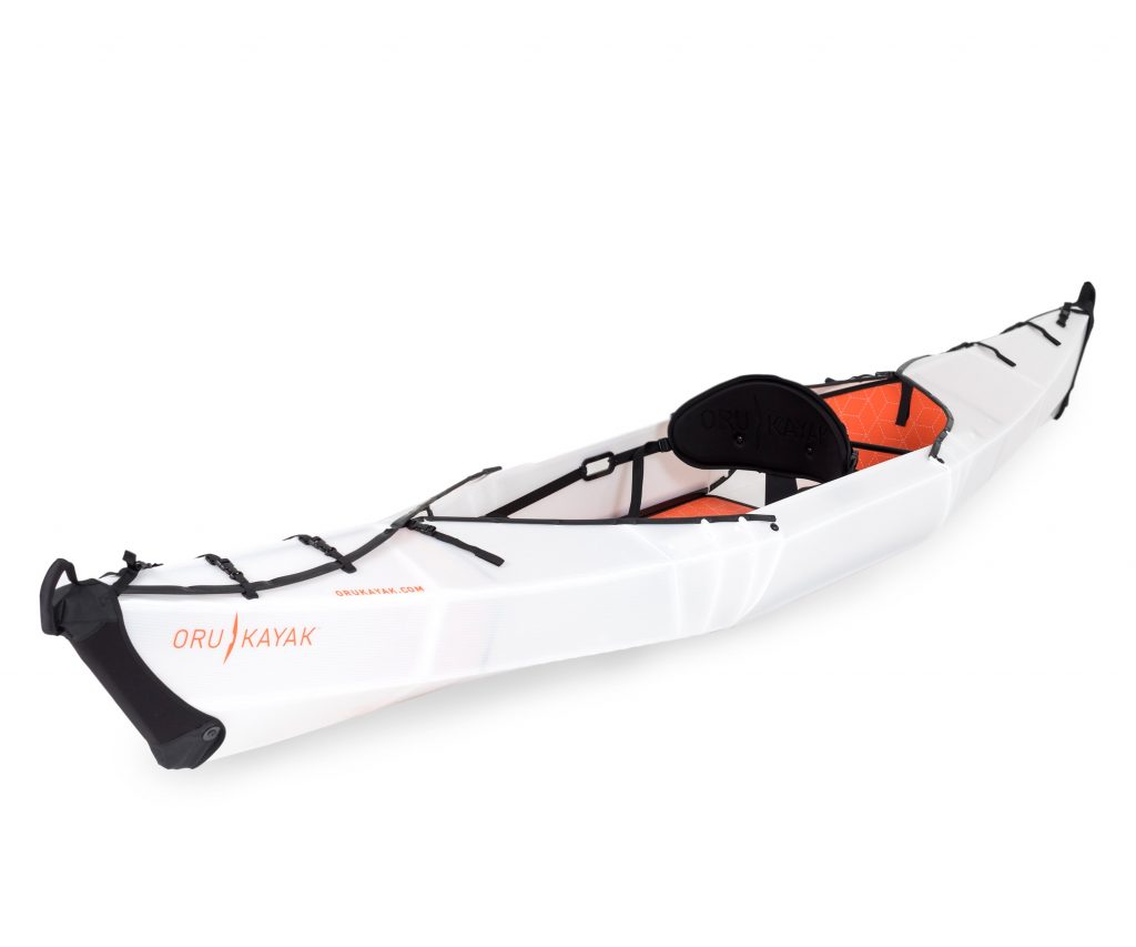 Top Best Folding Kayak Reviews Trykayak