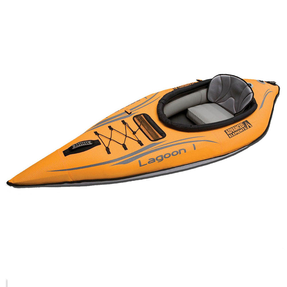 Top Best Folding Kayak Reviews Trykayak