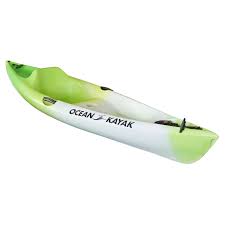 Ocean Kayak Banzai Kids Kayak - high quality kayak for kids