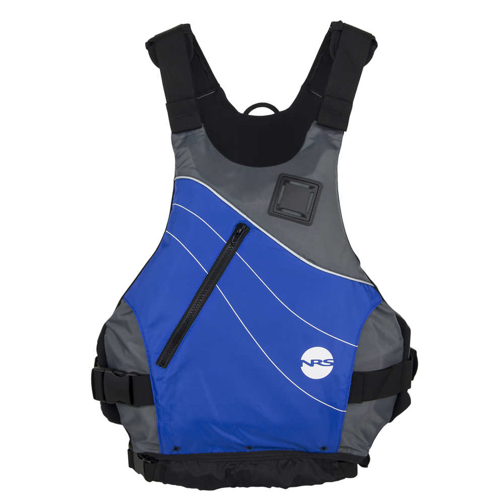 What Is The Best Life Jacket For Kayaking? Reviews of Top10 PFD