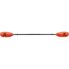 BENDING BRANCHES Angler Classic - Best Kayak Paddle for the Money